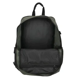 Enrico Benetti Backpack Olive
