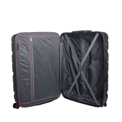 Bon Go�t Tokyo stor kuffert exp 100 liter