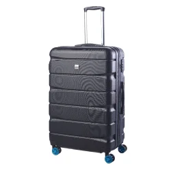 Bon Go�t Tokyo stor kuffert 100 liter