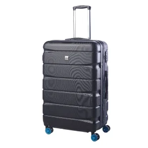 Bon Go�t Tokyo stor kuffert 100 liter