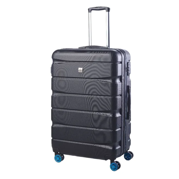 Bon Go�t Tokyo stor kuffert 100 liter