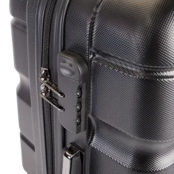 Bon Go�t Tokyo stor kuffert 100 liter