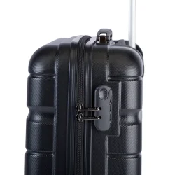 Bon Go�t Tokyo stor kuffert 100 liter