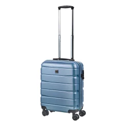 Bon Go�t Tokyo kabine kuffert 37 liter