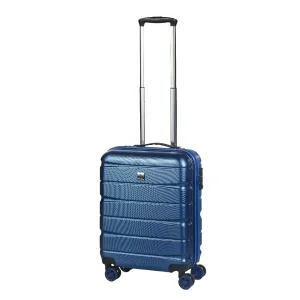 Bon Go�t b�rnekuffert 27 liter