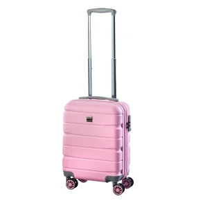 Bon Go�t b�rnekuffert 27 liter