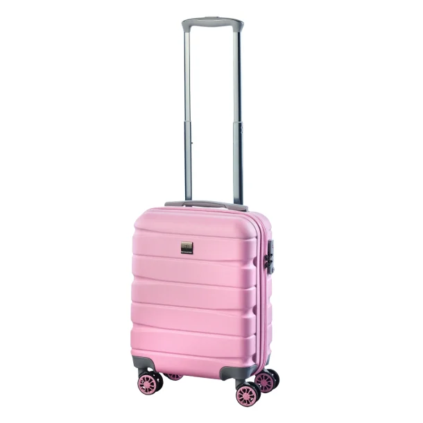 Bon Go�t Tokyo b�rnekuffert 27 liter