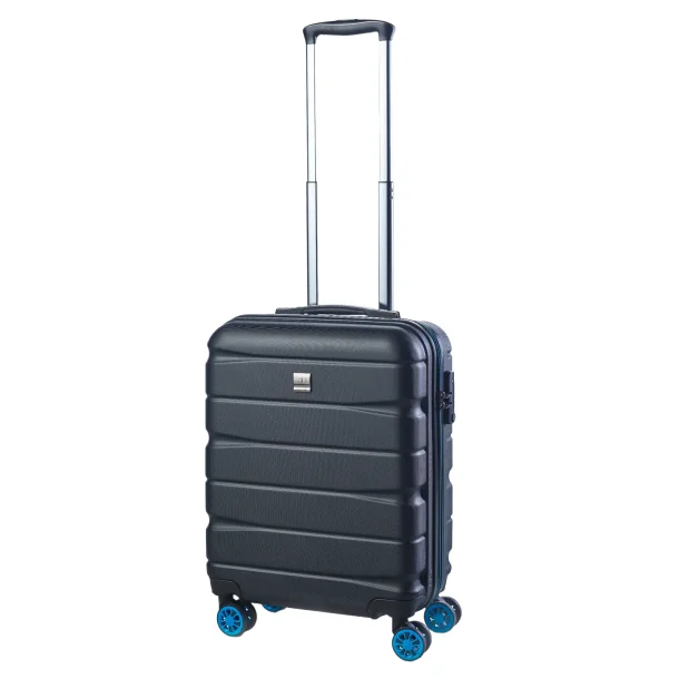Bon Go�t Tokyo mellem kuffert 67 liter