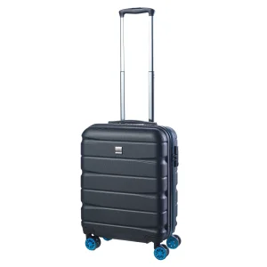 Bon Go�t Tokyo b�rnekuffert 27 liter