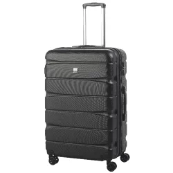 Bon Go�t Tokyo stor kuffert 100 liter