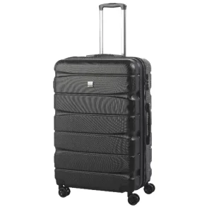 Bon Go�t Tokyo stor kuffert 100 liter