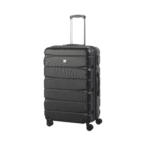 Bon Go�t Tokyo stor kuffert 100 liter