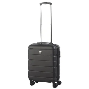 Bon Go�t Tokyo kabine kuffert exp 37 liter