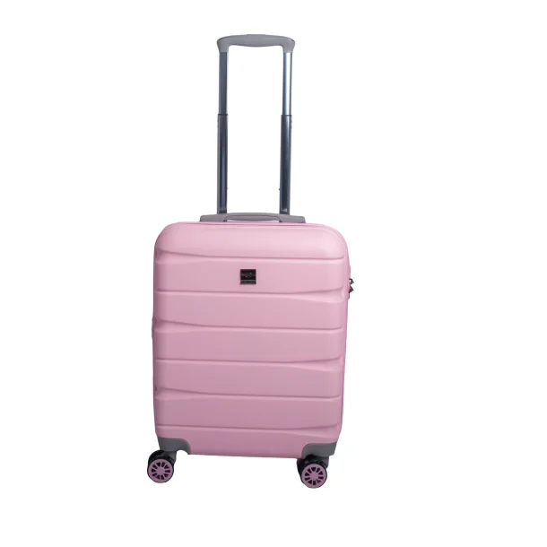 Bon Go�t Tokyo kabine kuffert exp 37 liter