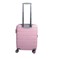 Bon Go�t Tokyo kabine kuffert 37 liter