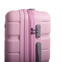 Bon Go�t Tokyo kabine kuffert 37 liter