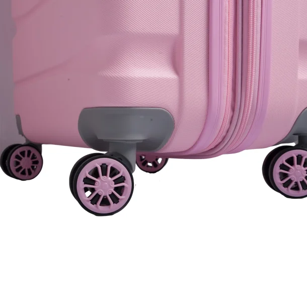 Bon Go�t Tokyo mellem kuffert exp 69 liter 