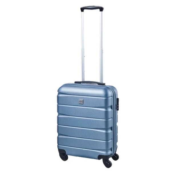 Bon Go�t Tokyo kufferts�t kabine - mellem - stor  bl�