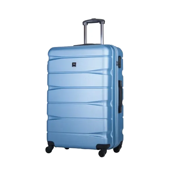 Bon Go�t Tokyo kufferts�t kabine - mellem - stor  bl�