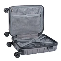 Bon Go�t Tokyo kabine kuffert exp 37 liter