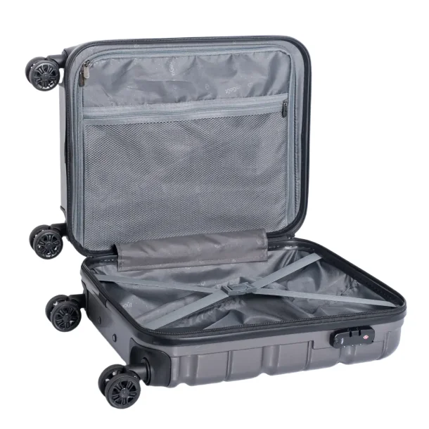 Bon Go�t Tokyo kabine kuffert 37 liter