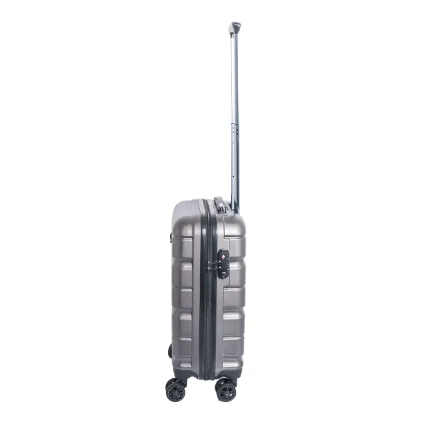 Bon Go�t Tokyo kabine kuffert 37 liter
