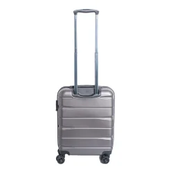 Bon Go�t Tokyo kabine kuffert exp 37 liter
