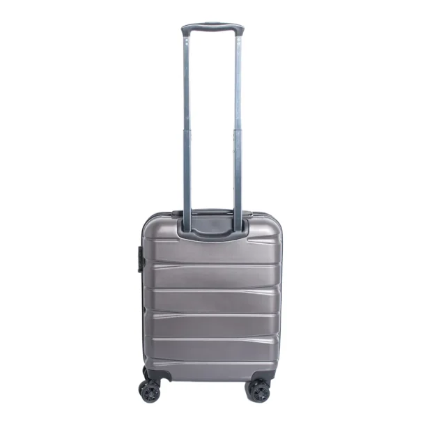 Bon Go�t Tokyo kabine kuffert 37 liter