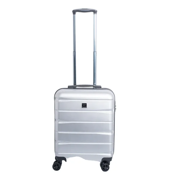 Bon Go�t Tokyo kabine kuffert 37 liter