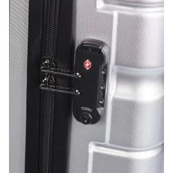 Bon Go�t Tokyo kabine kuffert exp 37 liter