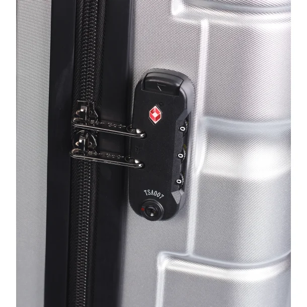 Bon Go�t Tokyo kabine kuffert 37 liter