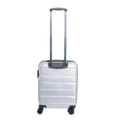 Bon Go�t Tokyo kabine kuffert exp 37 liter