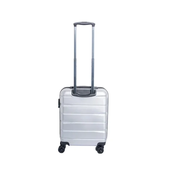 Bon Go�t Tokyo kabine kuffert 37 liter
