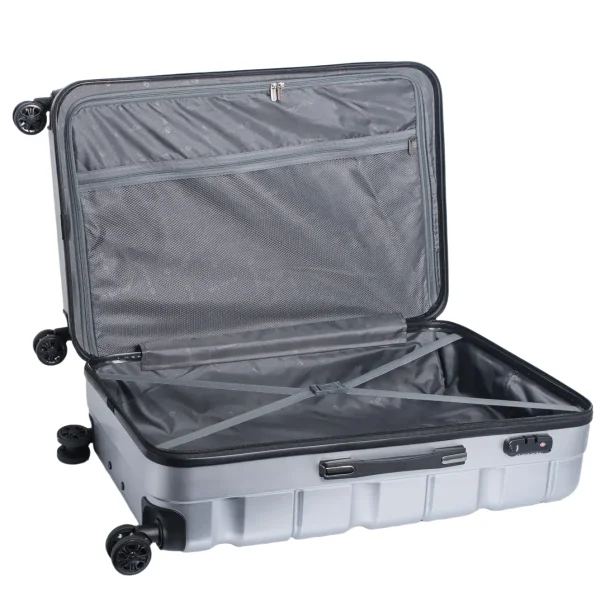 Bon Go�t Tokyo kabine kuffert 37 liter