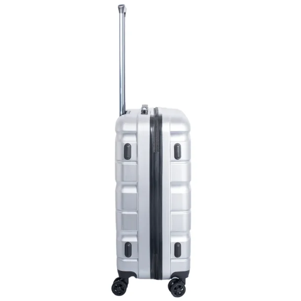 Bon Go�t Tokyo kabine kuffert 37 liter