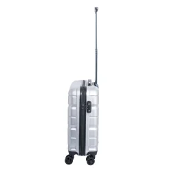 Bon Go�t Tokyo kabine kuffert exp 37 liter