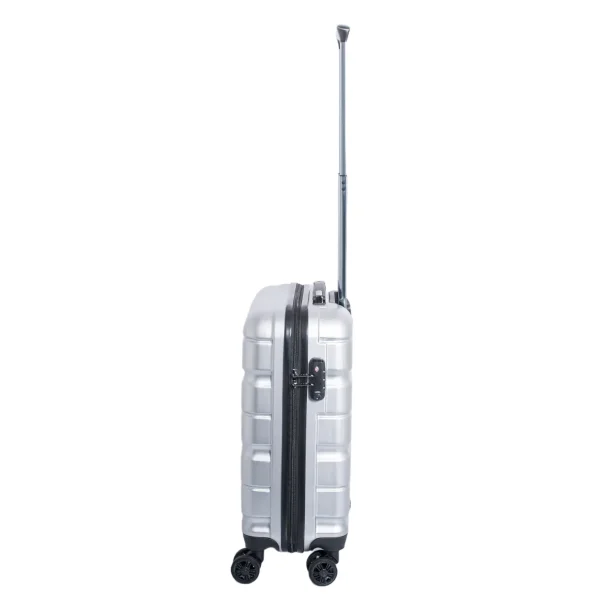 Bon Go�t Tokyo kabine kuffert 37 liter