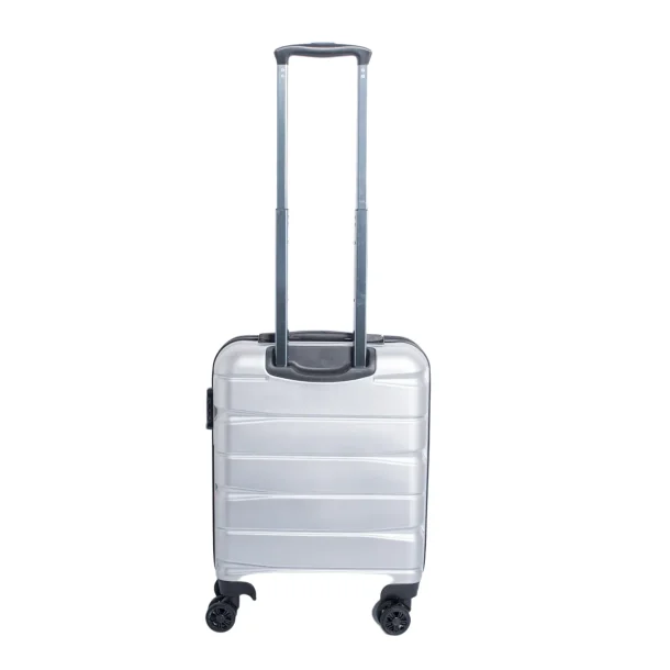 Bon Go�t Tokyo kabine kuffert 37 liter