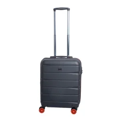 Bon Go�t Tokyo kabine kuffert exp 37 liter