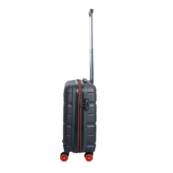Bon Go�t Tokyo kabine kuffert exp 37 liter