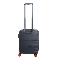 Bon Go�t Tokyo kabine kuffert 37 liter