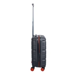 Bon Go�t Tokyo kabine kuffert exp 37 liter