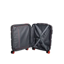 Bon Go�t Tokyo kabine kuffert 37 liter