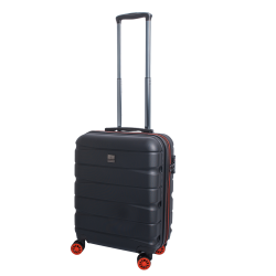 Bon Go�t Tokyo kabine kuffert exp 37 liter