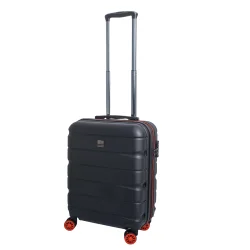 Bon Go�t Tokyo kabine kuffert exp 37 liter