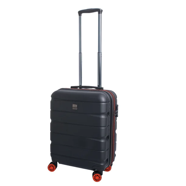 Bon Go�t Tokyo kabine kuffert exp 37 liter