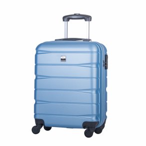 Kuffert | Ferie? Køb nye rejsekuffert hos KuffertThomsen