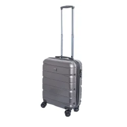 Bon Go�t Tokyo kabine kuffert 37 liter