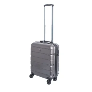 Bon Go�t Tokyo kabine kuffert exp 37 liter