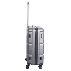 Bon Go�t Tokyo kabine kuffert 37 liter